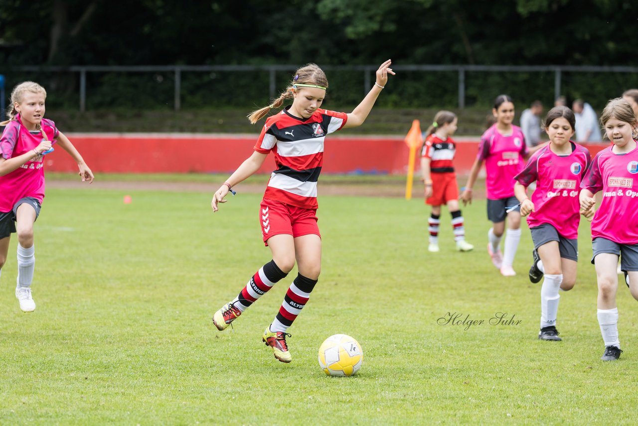 Bild 349 - Loewinnen Cup